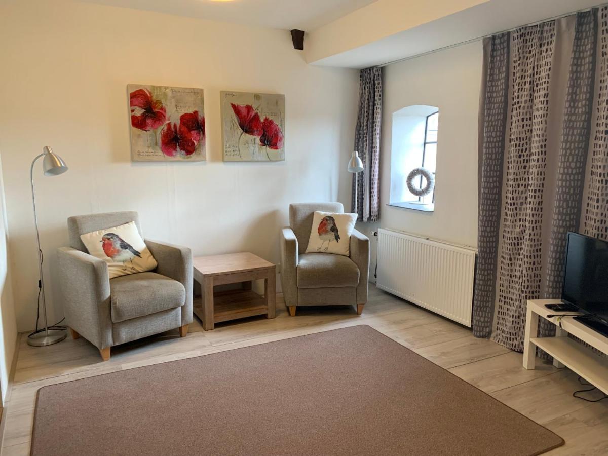 Bed And Breakfast De Salix Hitzum Zewnętrze zdjęcie